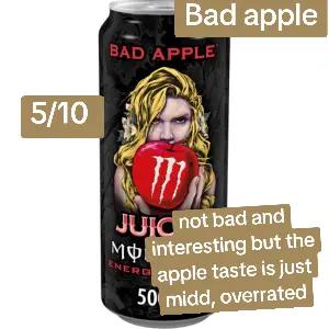 slide 5