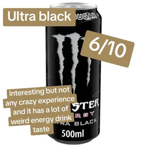 slide 6
