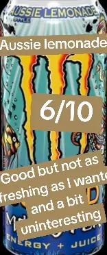slide 7