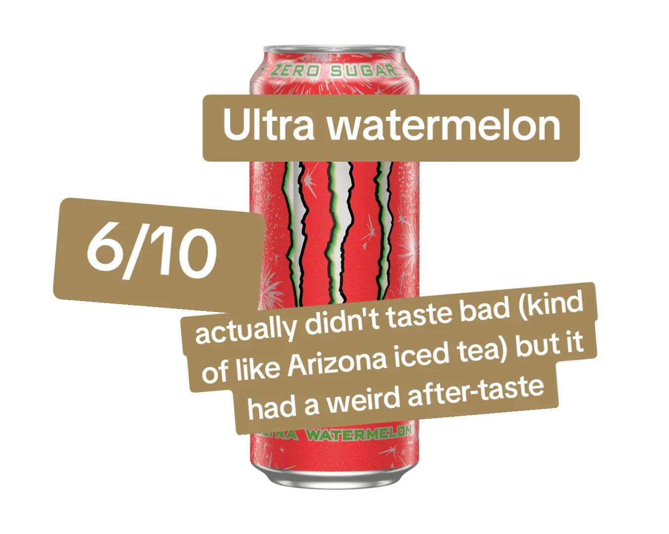slide 8