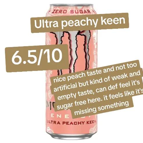 slide 9