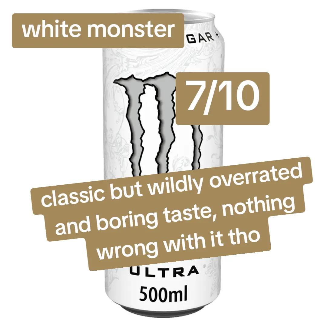 slide 10