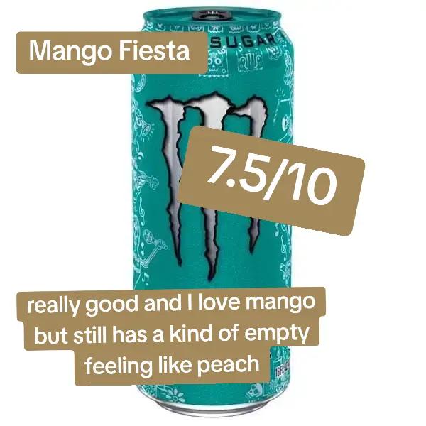 slide 11