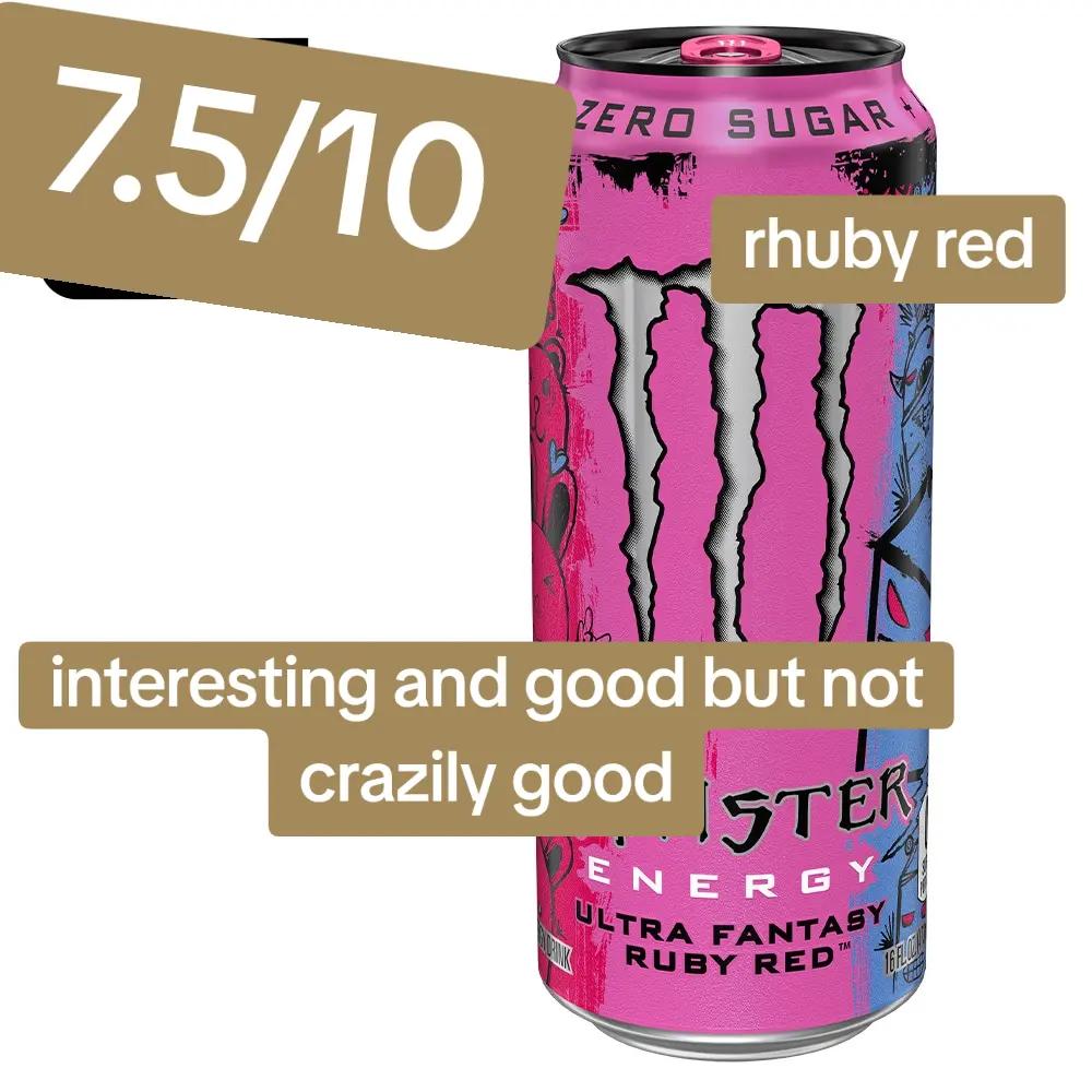 slide 12