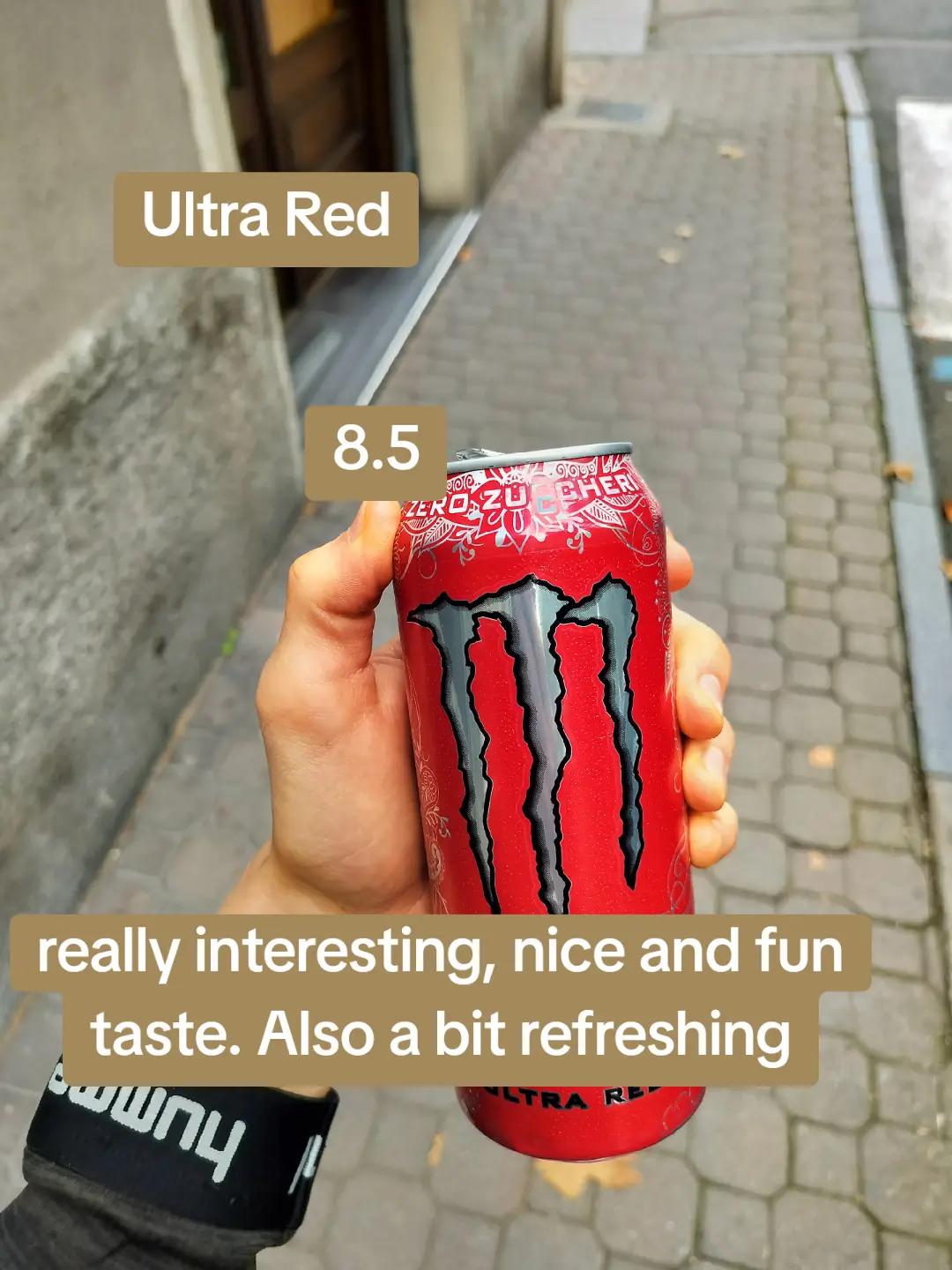 slide 15