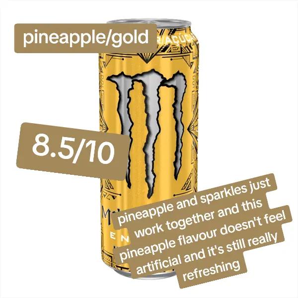 slide 16