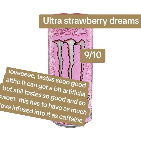 slide 17