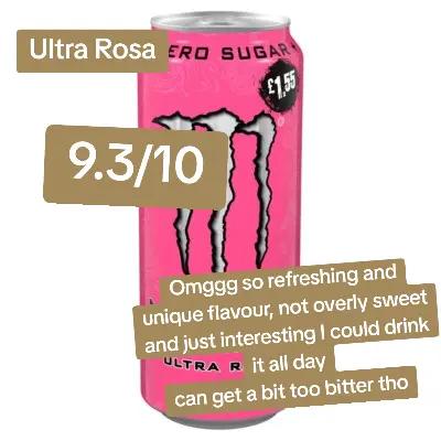 slide 18
