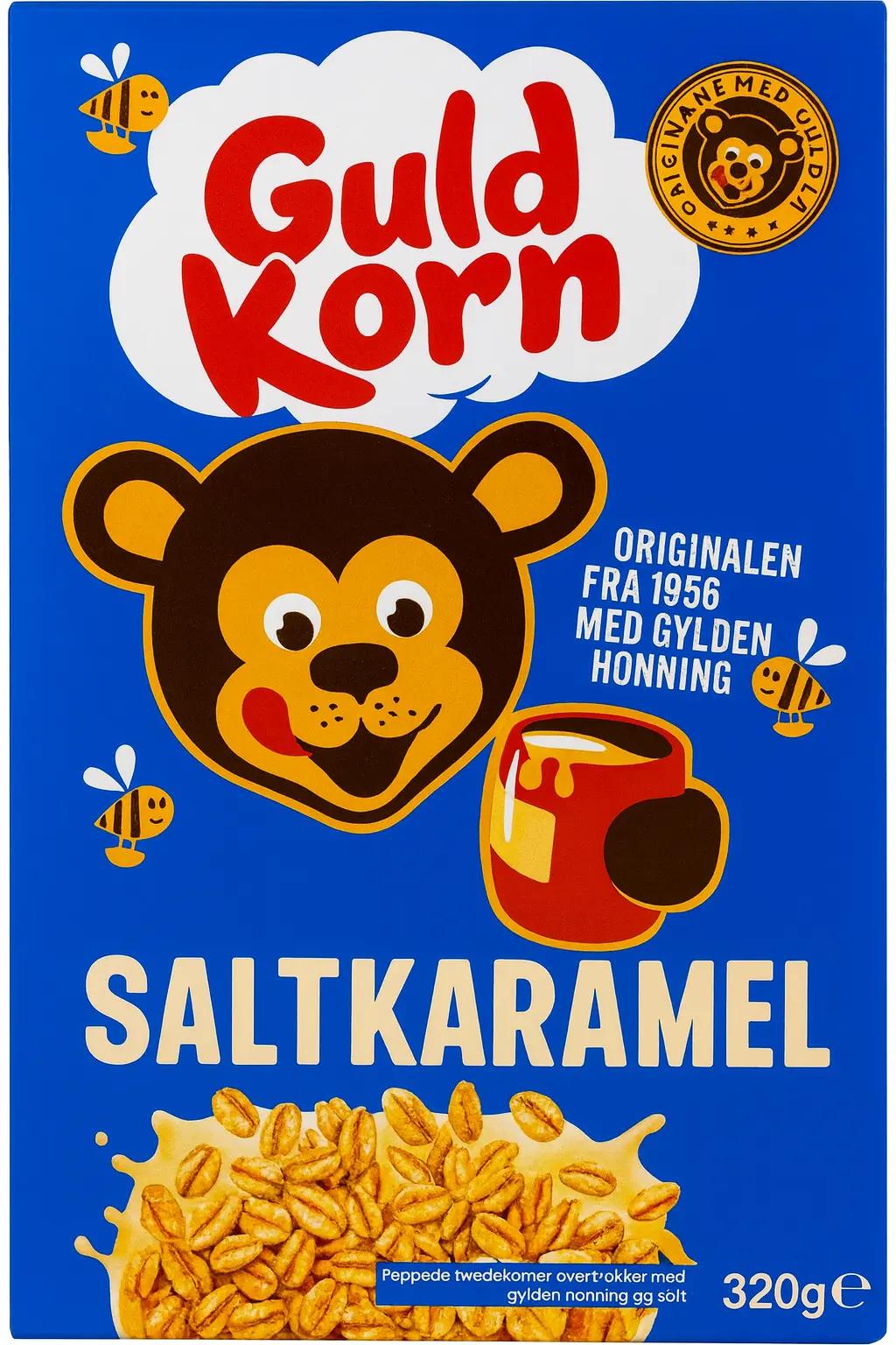 slide 7